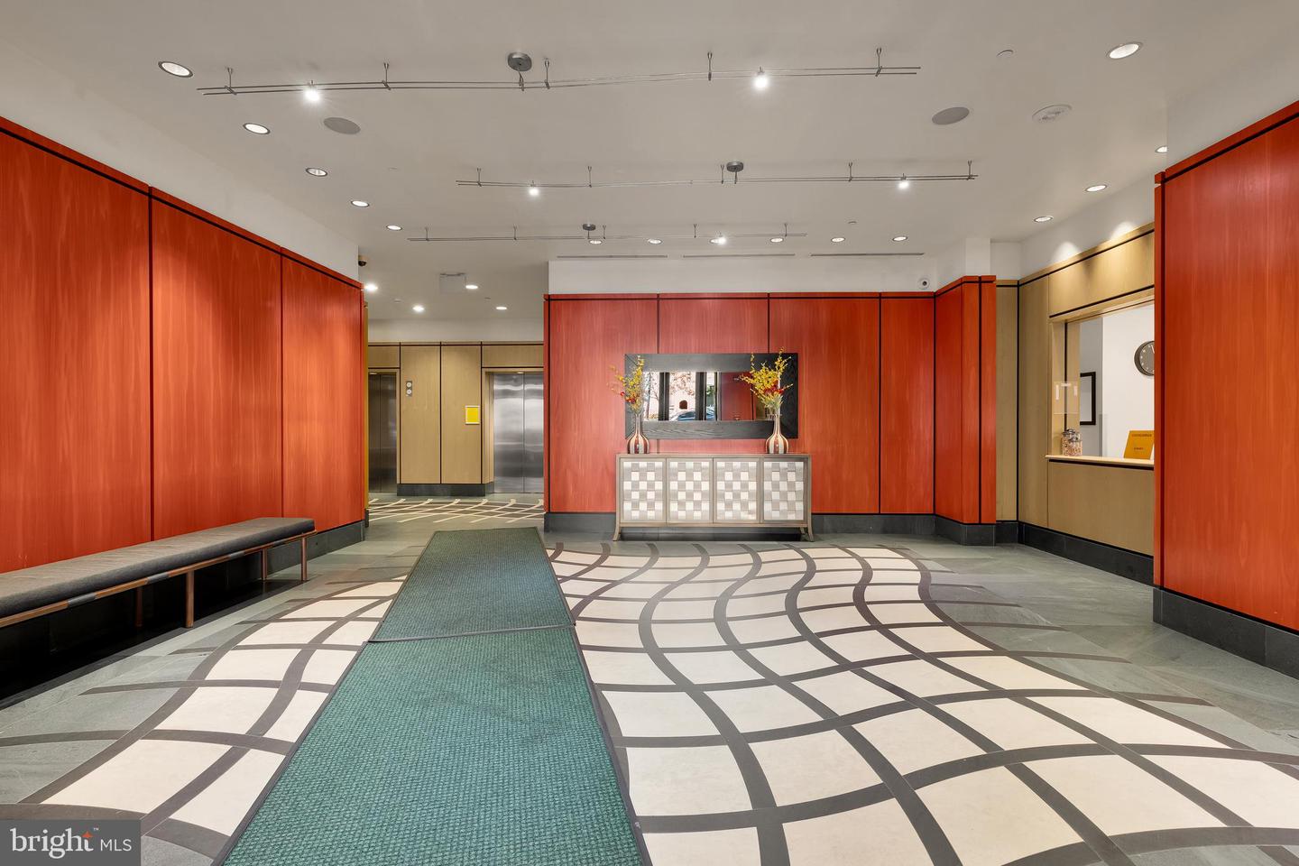 400 MASSACHUSETTS AVE NW #706, WASHINGTON, District Of Columbia 20001, 1 Bedroom Bedrooms, 2 Rooms Rooms,1 BathroomBathrooms,Residential,For sale,400 MASSACHUSETTS AVE NW #706,DCDC2220592 MLS # DCDC2220592
