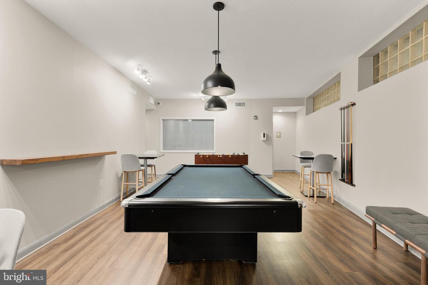 400 MASSACHUSETTS AVE NW #706, WASHINGTON, District Of Columbia 20001, 1 Bedroom Bedrooms, 2 Rooms Rooms,1 BathroomBathrooms,Residential,For sale,400 MASSACHUSETTS AVE NW #706,DCDC2220592 MLS # DCDC2220592