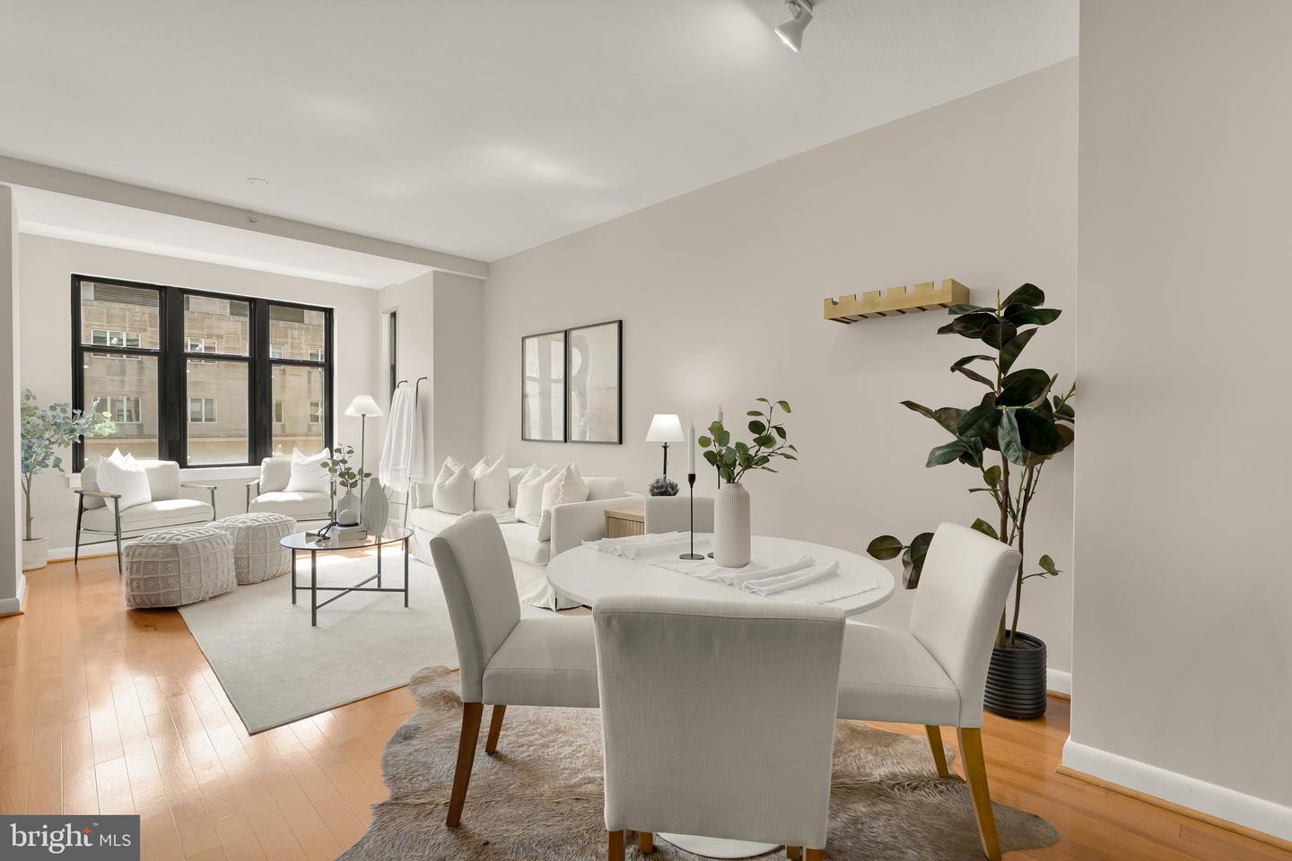 400 MASSACHUSETTS AVE NW #706, WASHINGTON, District Of Columbia 20001, 1 Bedroom Bedrooms, 2 Rooms Rooms,1 BathroomBathrooms,Residential,For sale,400 MASSACHUSETTS AVE NW #706,DCDC2220592 MLS # DCDC2220592