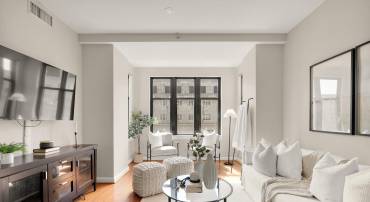 400 MASSACHUSETTS AVE NW #706, WASHINGTON, District Of Columbia 20001, 1 Bedroom Bedrooms, 2 Rooms Rooms,1 BathroomBathrooms,Residential,For sale,400 MASSACHUSETTS AVE NW #706,DCDC2220592 MLS # DCDC2220592