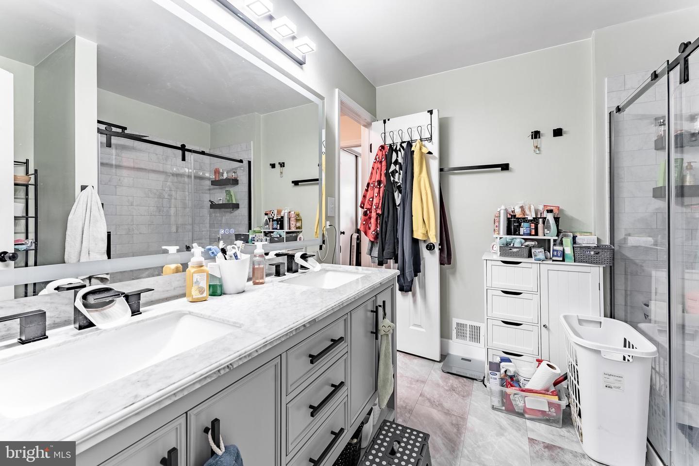 4178 ASHMERE CIR, DUMFRIES, Virginia 22025, 3 Bedrooms Bedrooms, ,2 BathroomsBathrooms,Residential,For sale,4178 ASHMERE CIR,VAPW2103702 MLS # VAPW2103702
