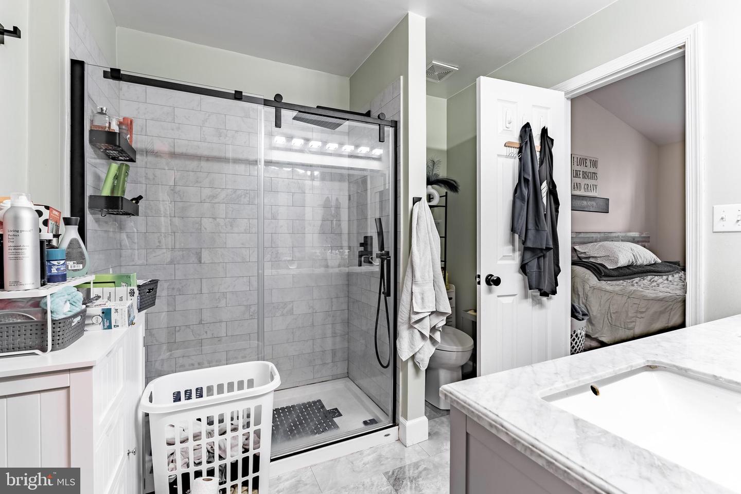 4178 ASHMERE CIR, DUMFRIES, Virginia 22025, 3 Bedrooms Bedrooms, ,2 BathroomsBathrooms,Residential,For sale,4178 ASHMERE CIR,VAPW2103702 MLS # VAPW2103702