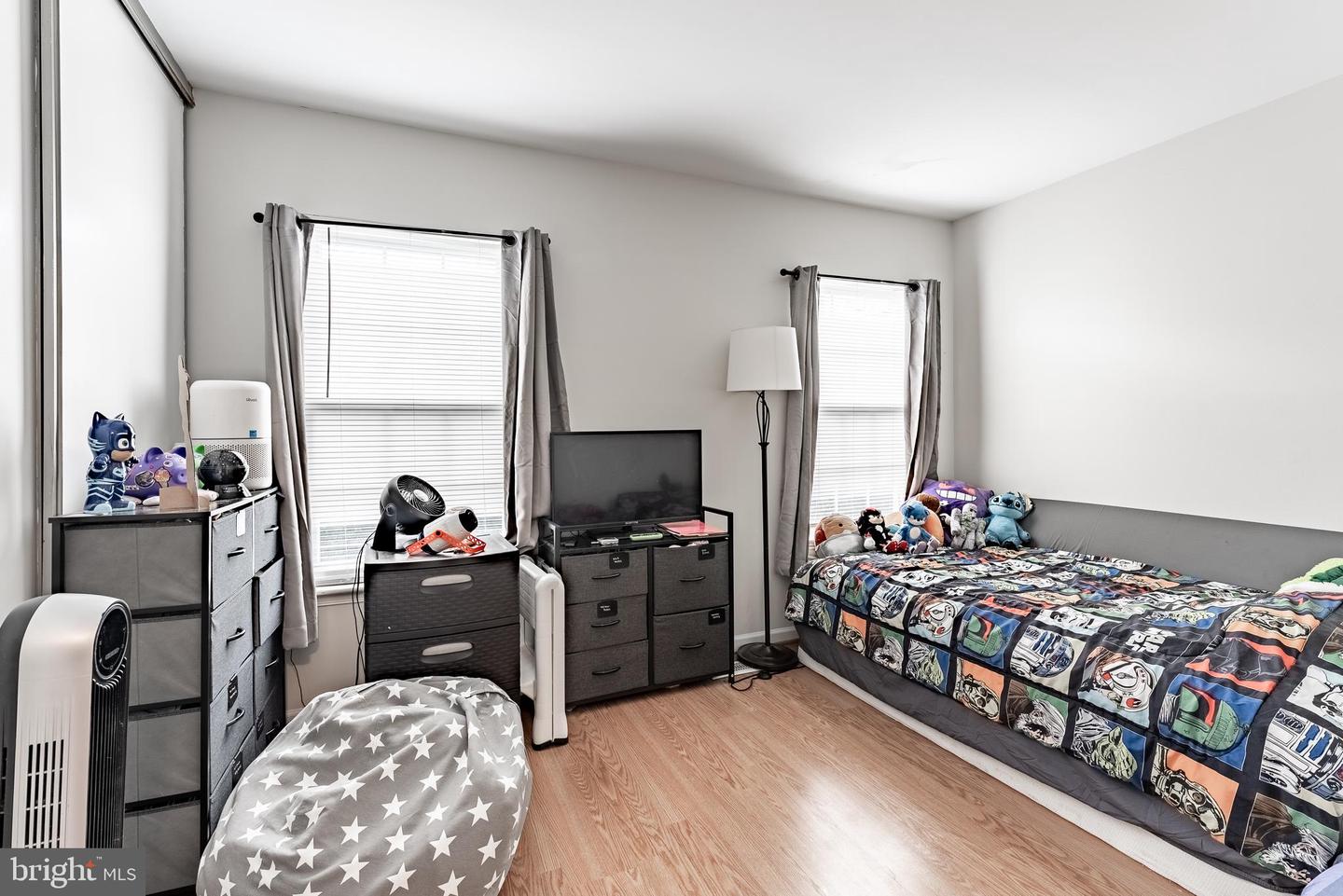 4178 ASHMERE CIR, DUMFRIES, Virginia 22025, 3 Bedrooms Bedrooms, ,2 BathroomsBathrooms,Residential,For sale,4178 ASHMERE CIR,VAPW2103702 MLS # VAPW2103702