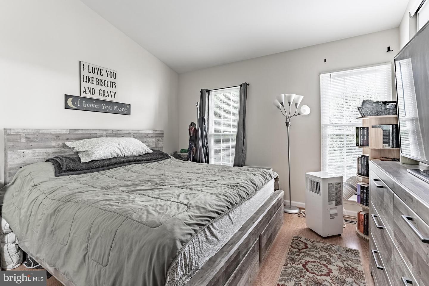 4178 ASHMERE CIR, DUMFRIES, Virginia 22025, 3 Bedrooms Bedrooms, ,2 BathroomsBathrooms,Residential,For sale,4178 ASHMERE CIR,VAPW2103702 MLS # VAPW2103702