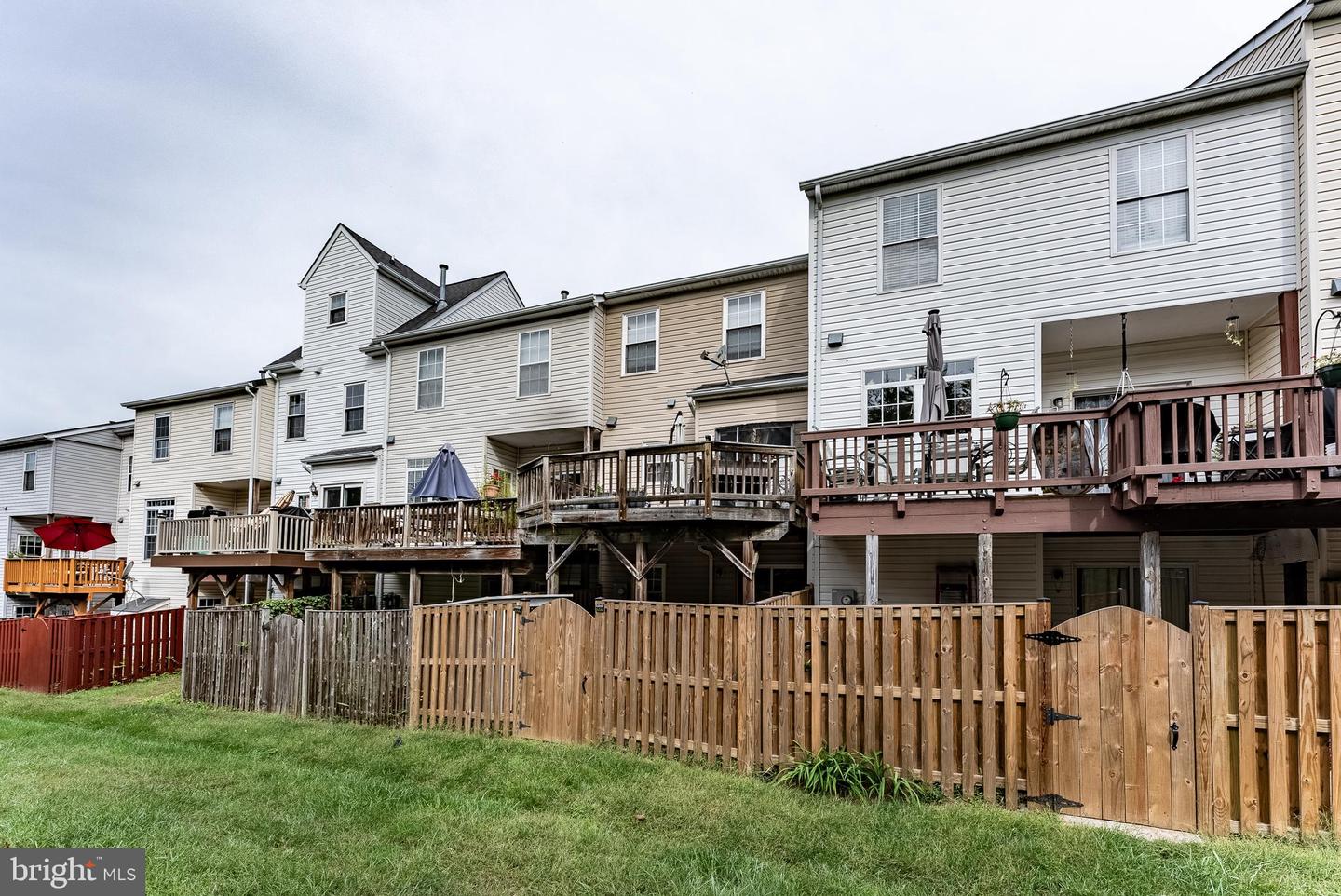 4178 ASHMERE CIR, DUMFRIES, Virginia 22025, 3 Bedrooms Bedrooms, ,2 BathroomsBathrooms,Residential,For sale,4178 ASHMERE CIR,VAPW2103702 MLS # VAPW2103702