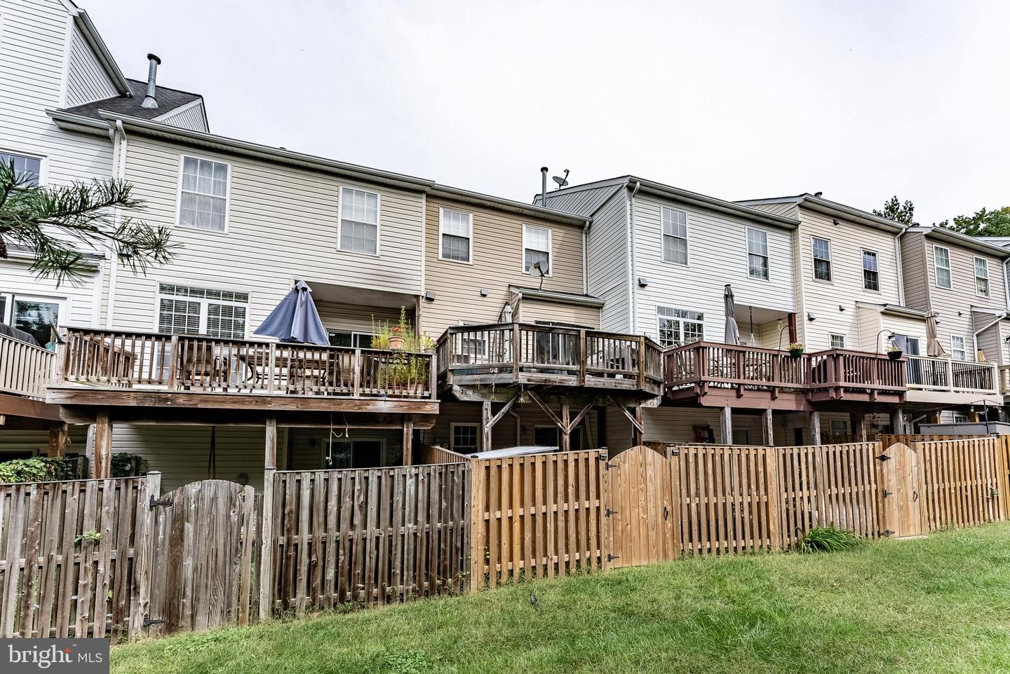 4178 ASHMERE CIR, DUMFRIES, Virginia 22025, 3 Bedrooms Bedrooms, ,2 BathroomsBathrooms,Residential,For sale,4178 ASHMERE CIR,VAPW2103702 MLS # VAPW2103702