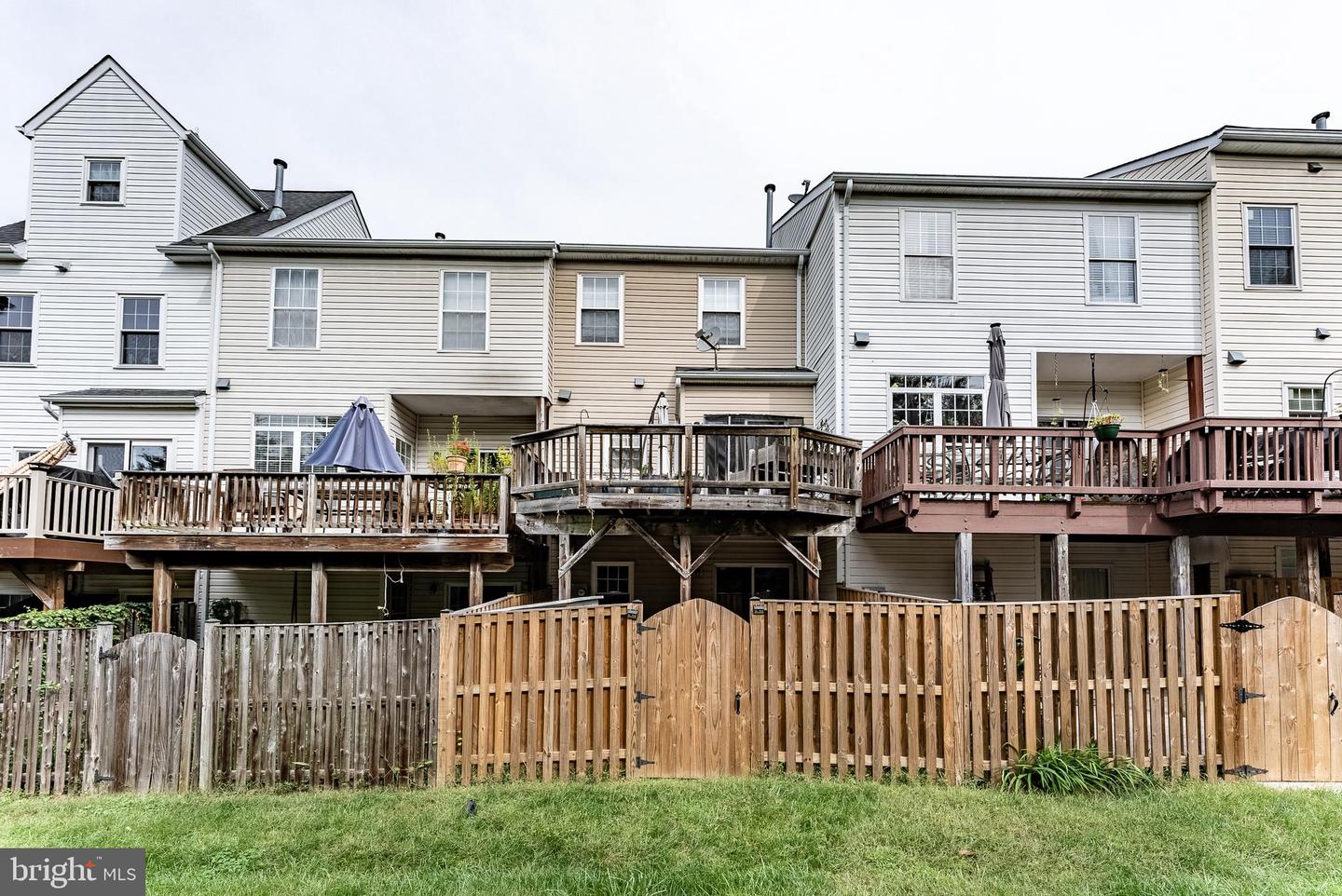 4178 ASHMERE CIR, DUMFRIES, Virginia 22025, 3 Bedrooms Bedrooms, ,2 BathroomsBathrooms,Residential,For sale,4178 ASHMERE CIR,VAPW2103702 MLS # VAPW2103702