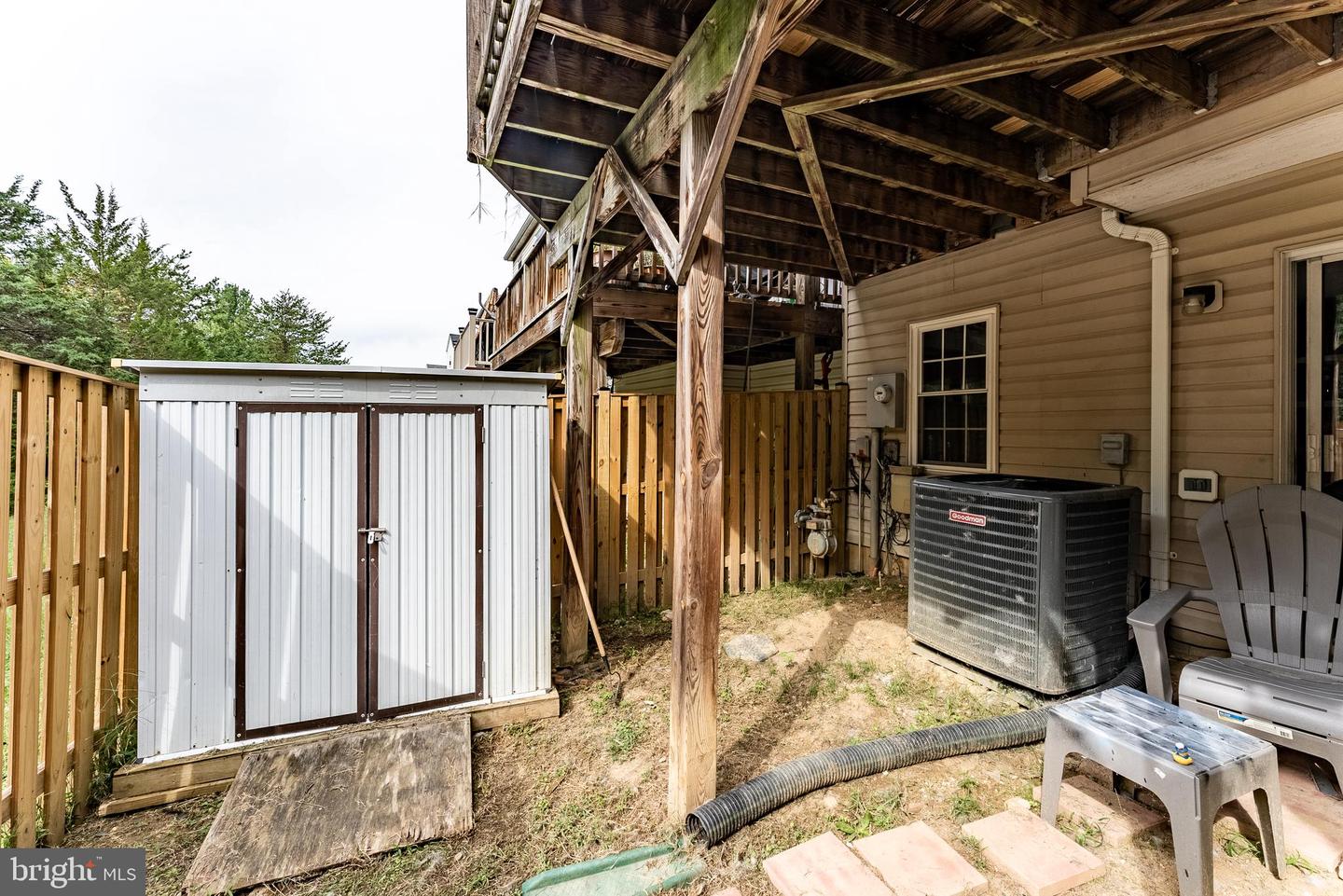 4178 ASHMERE CIR, DUMFRIES, Virginia 22025, 3 Bedrooms Bedrooms, ,2 BathroomsBathrooms,Residential,For sale,4178 ASHMERE CIR,VAPW2103702 MLS # VAPW2103702