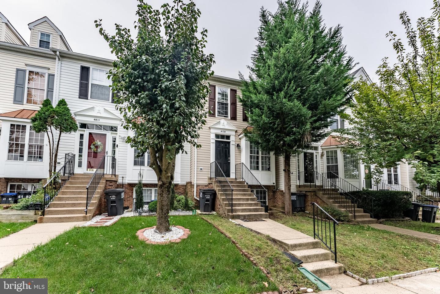 4178 ASHMERE CIR, DUMFRIES, Virginia 22025, 3 Bedrooms Bedrooms, ,2 BathroomsBathrooms,Residential,For sale,4178 ASHMERE CIR,VAPW2103702 MLS # VAPW2103702