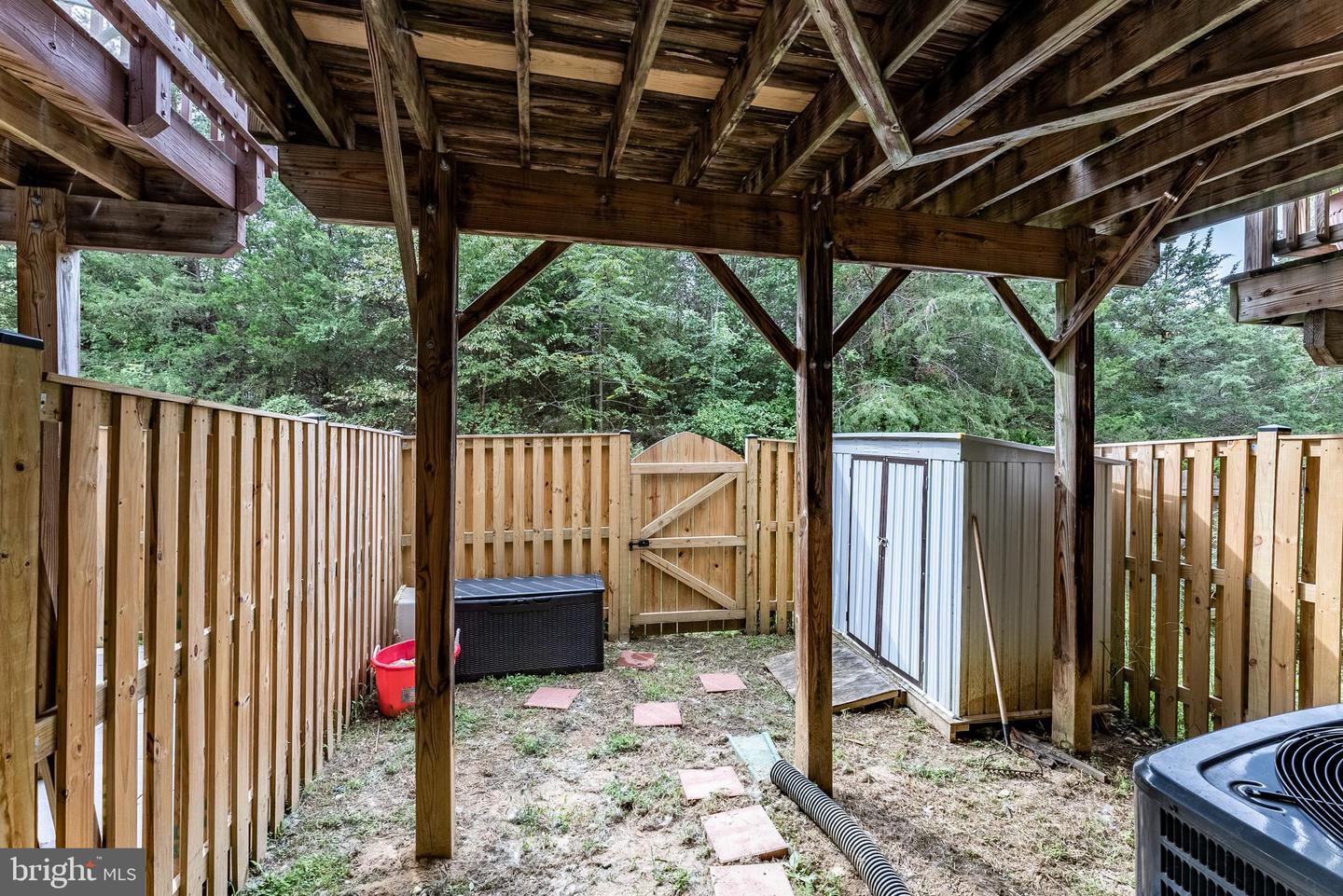 4178 ASHMERE CIR, DUMFRIES, Virginia 22025, 3 Bedrooms Bedrooms, ,2 BathroomsBathrooms,Residential,For sale,4178 ASHMERE CIR,VAPW2103702 MLS # VAPW2103702