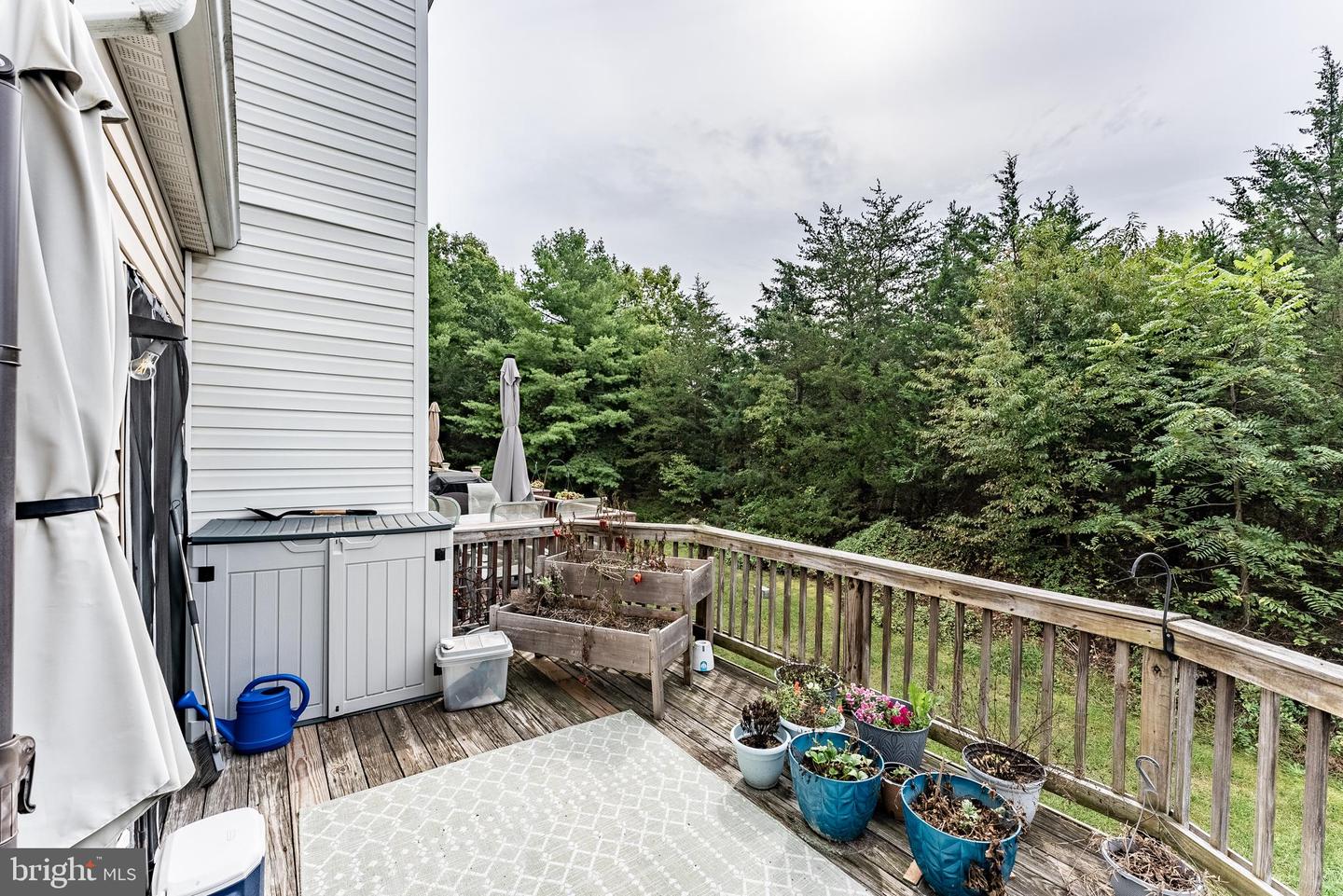 4178 ASHMERE CIR, DUMFRIES, Virginia 22025, 3 Bedrooms Bedrooms, ,2 BathroomsBathrooms,Residential,For sale,4178 ASHMERE CIR,VAPW2103702 MLS # VAPW2103702