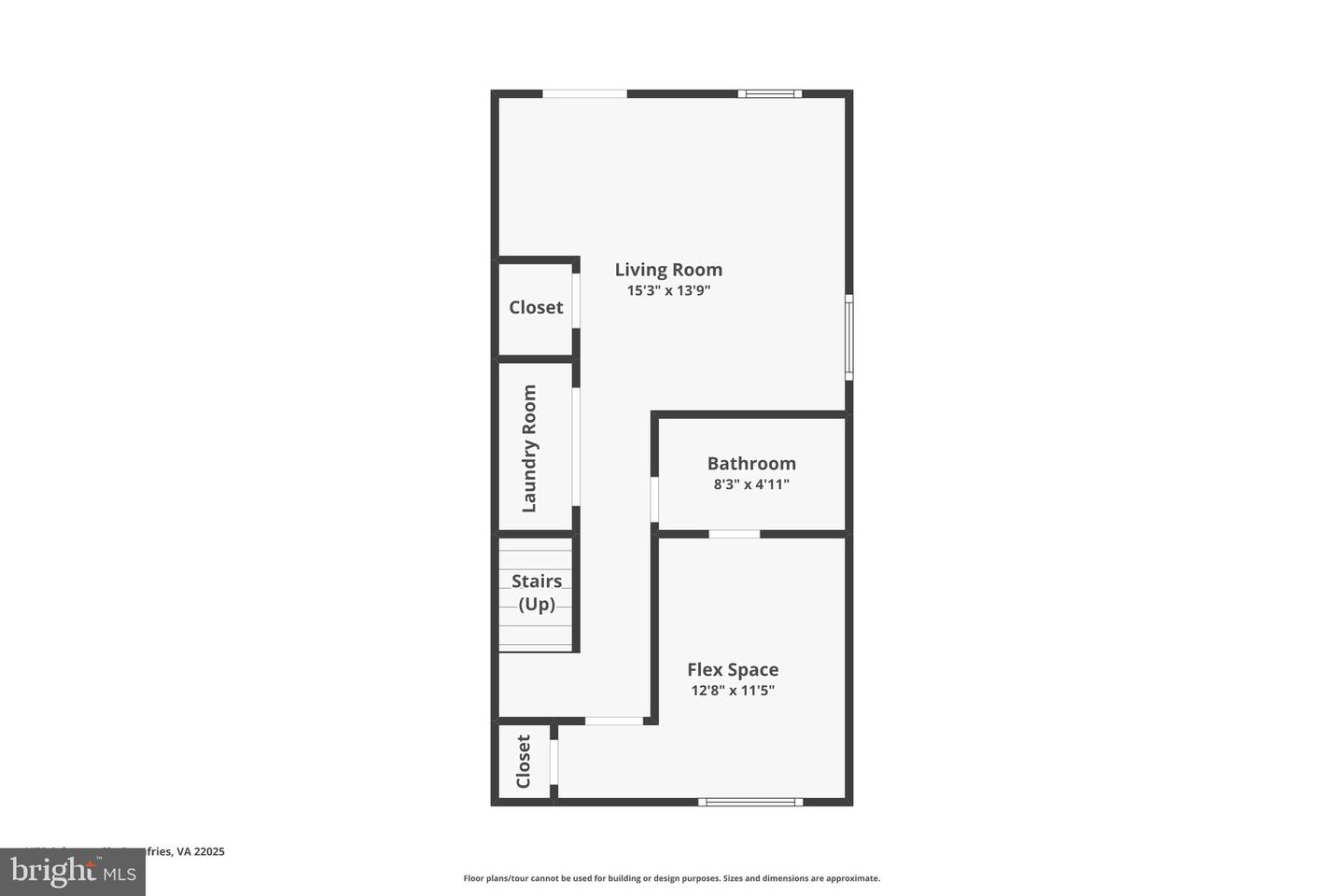 4178 ASHMERE CIR, DUMFRIES, Virginia 22025, 3 Bedrooms Bedrooms, ,2 BathroomsBathrooms,Residential,For sale,4178 ASHMERE CIR,VAPW2103702 MLS # VAPW2103702