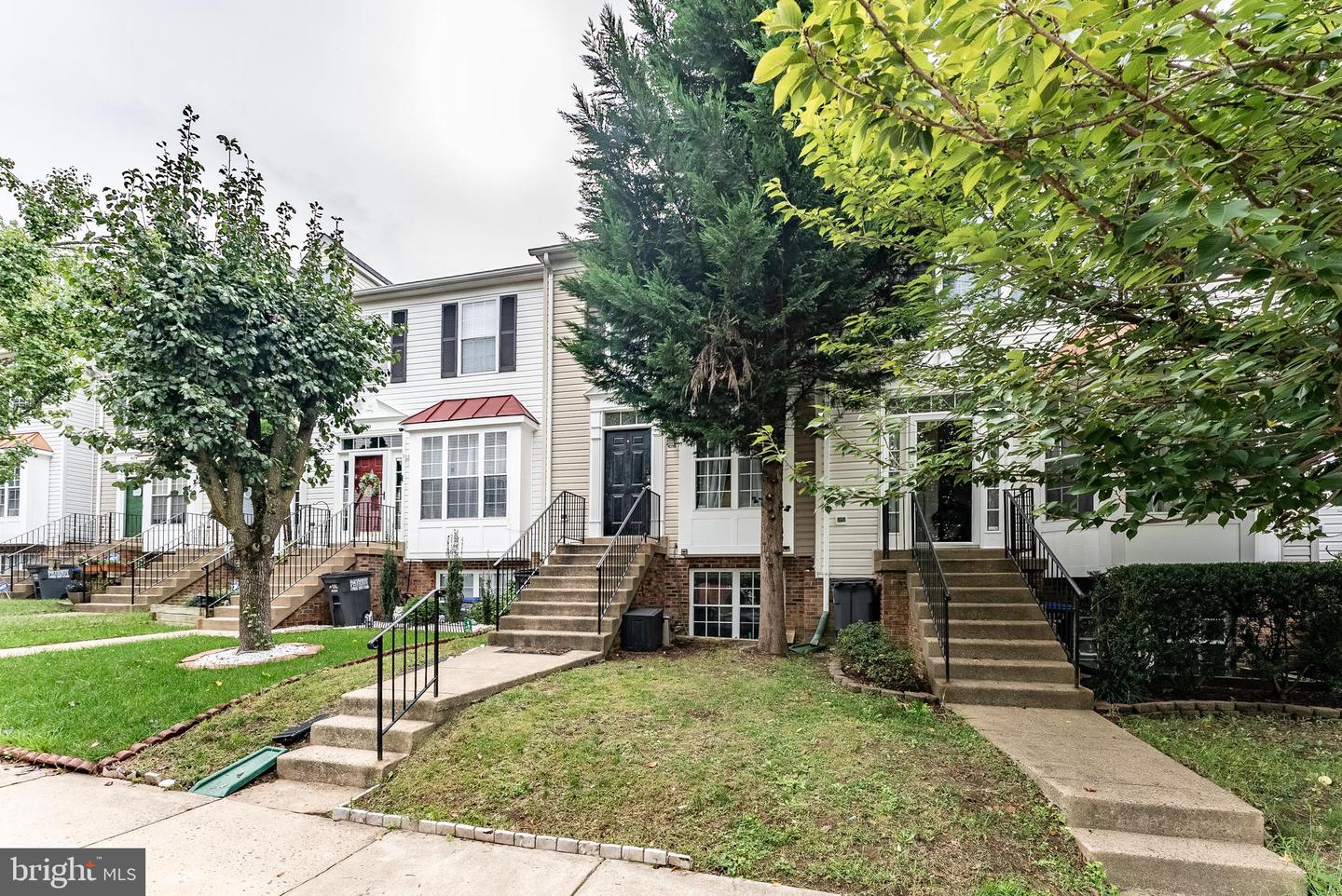 4178 ASHMERE CIR, DUMFRIES, Virginia 22025, 3 Bedrooms Bedrooms, ,2 BathroomsBathrooms,Residential,For sale,4178 ASHMERE CIR,VAPW2103702 MLS # VAPW2103702