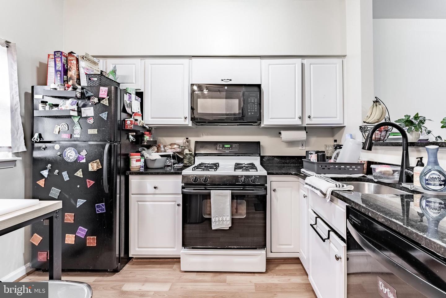 4178 ASHMERE CIR, DUMFRIES, Virginia 22025, 3 Bedrooms Bedrooms, ,2 BathroomsBathrooms,Residential,For sale,4178 ASHMERE CIR,VAPW2103702 MLS # VAPW2103702