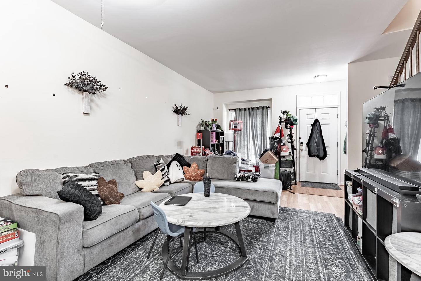 4178 ASHMERE CIR, DUMFRIES, Virginia 22025, 3 Bedrooms Bedrooms, ,2 BathroomsBathrooms,Residential,For sale,4178 ASHMERE CIR,VAPW2103702 MLS # VAPW2103702