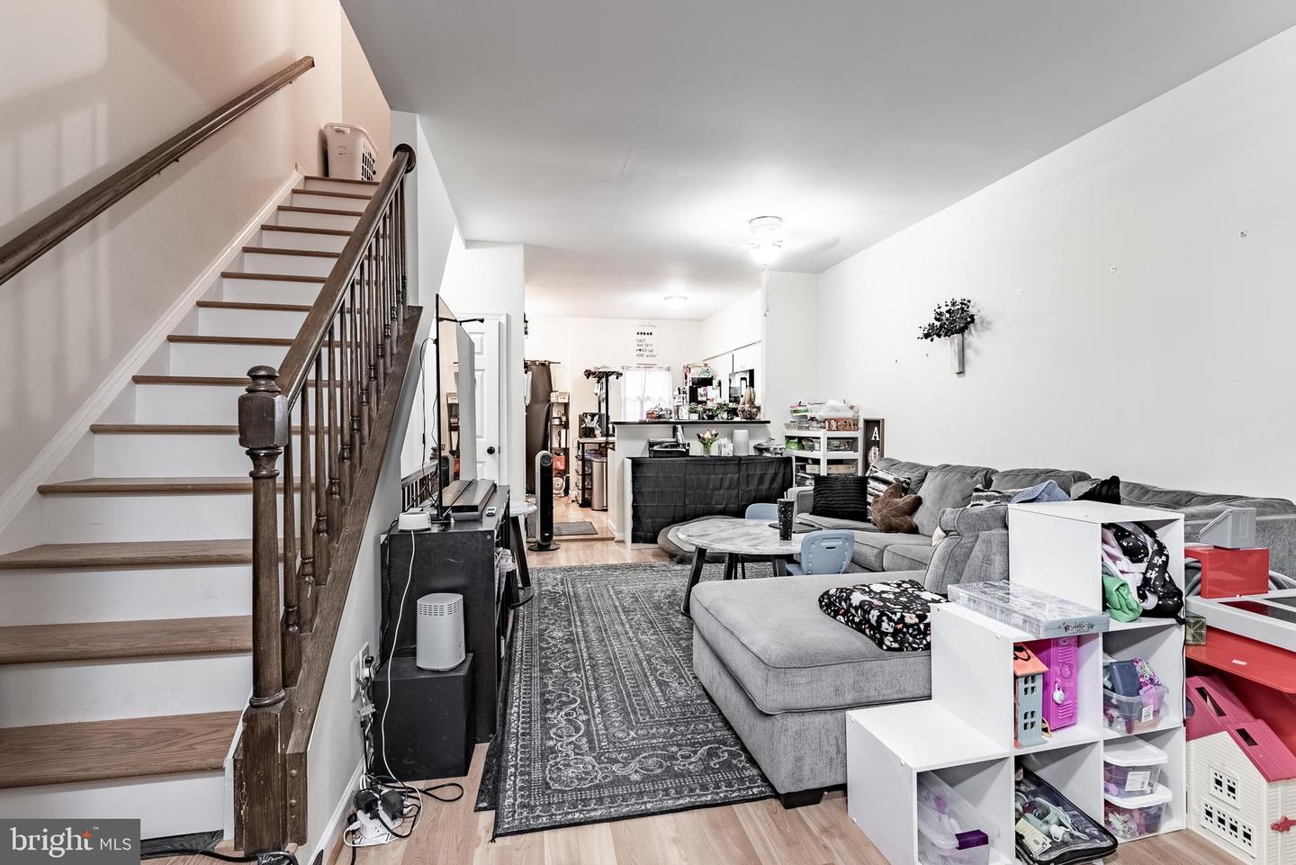 4178 ASHMERE CIR, DUMFRIES, Virginia 22025, 3 Bedrooms Bedrooms, ,2 BathroomsBathrooms,Residential,For sale,4178 ASHMERE CIR,VAPW2103702 MLS # VAPW2103702