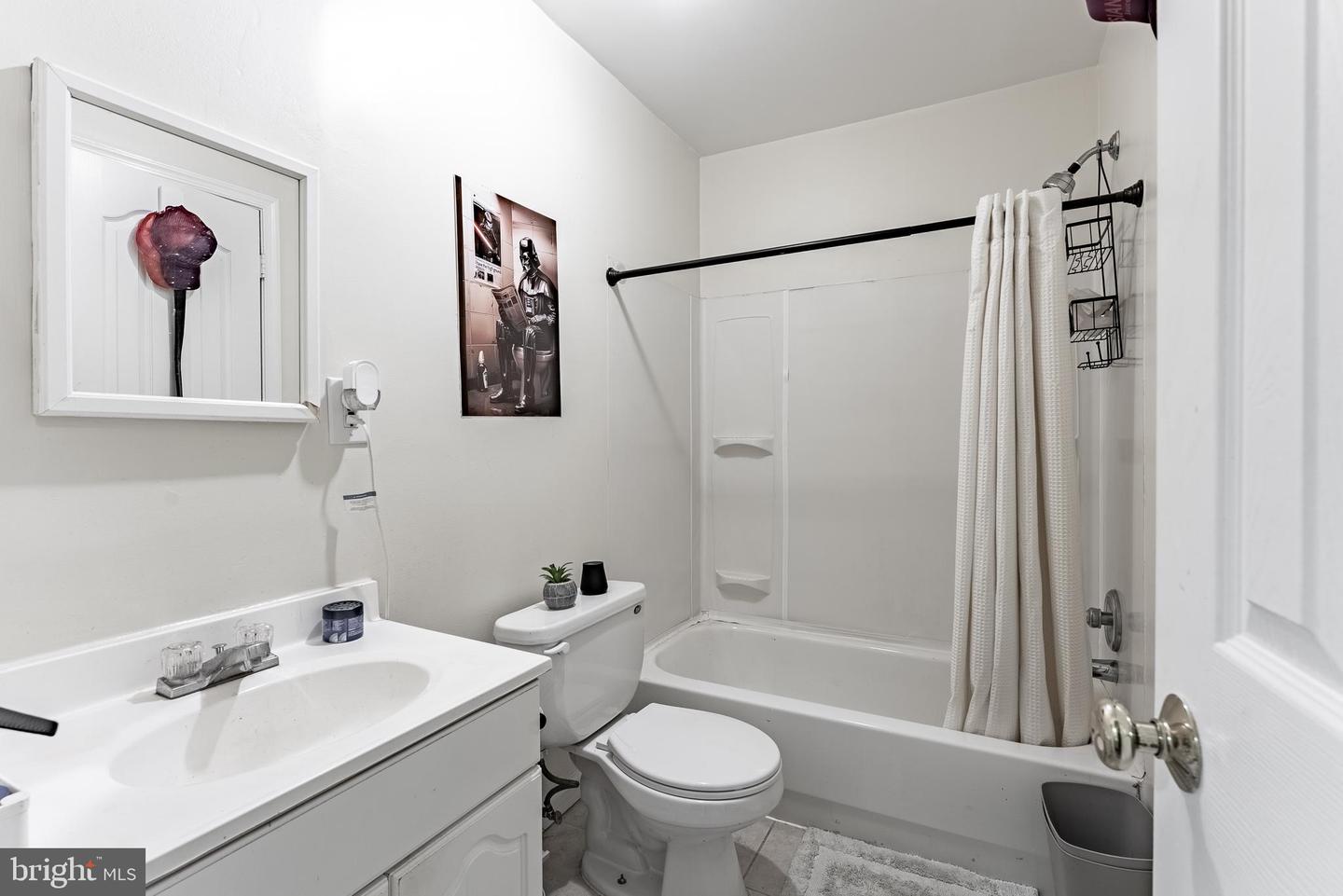 4178 ASHMERE CIR, DUMFRIES, Virginia 22025, 3 Bedrooms Bedrooms, ,2 BathroomsBathrooms,Residential,For sale,4178 ASHMERE CIR,VAPW2103702 MLS # VAPW2103702