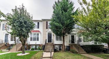 4178 ASHMERE CIR, DUMFRIES, Virginia 22025, 3 Bedrooms Bedrooms, ,2 BathroomsBathrooms,Residential,For sale,4178 ASHMERE CIR,VAPW2103702 MLS # VAPW2103702