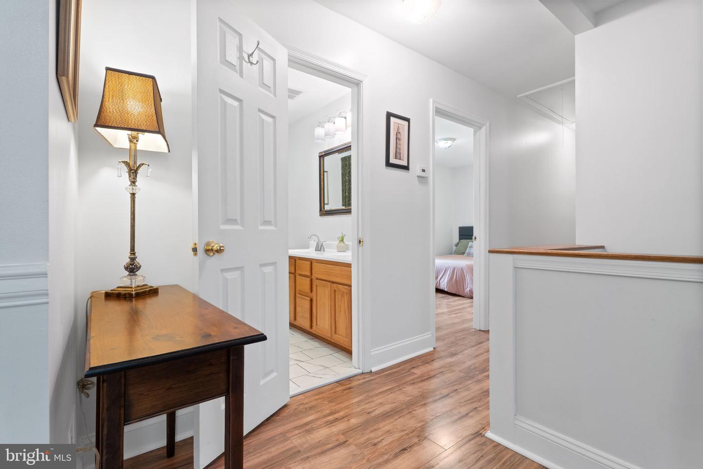 505 VIEWTOWN, AMISSVILLE, Virginia 20106, 4 Bedrooms Bedrooms, ,2 BathroomsBathrooms,Residential,For sale,505 VIEWTOWN,VARP2002284 MLS # VARP2002284