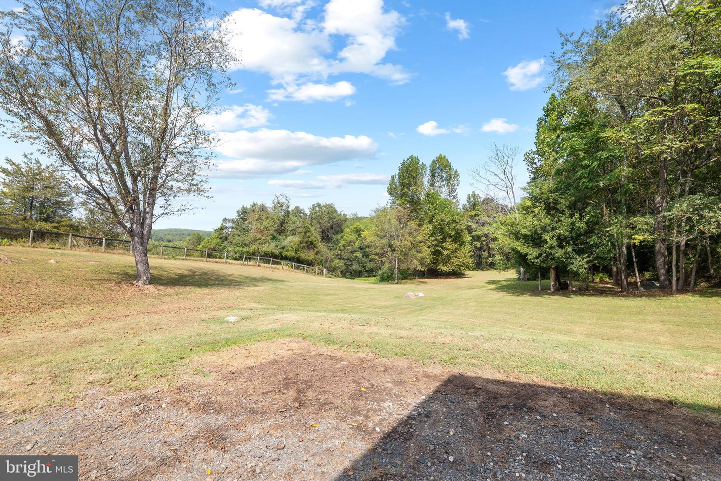 505 VIEWTOWN, AMISSVILLE, Virginia 20106, 4 Bedrooms Bedrooms, ,2 BathroomsBathrooms,Residential,For sale,505 VIEWTOWN,VARP2002284 MLS # VARP2002284