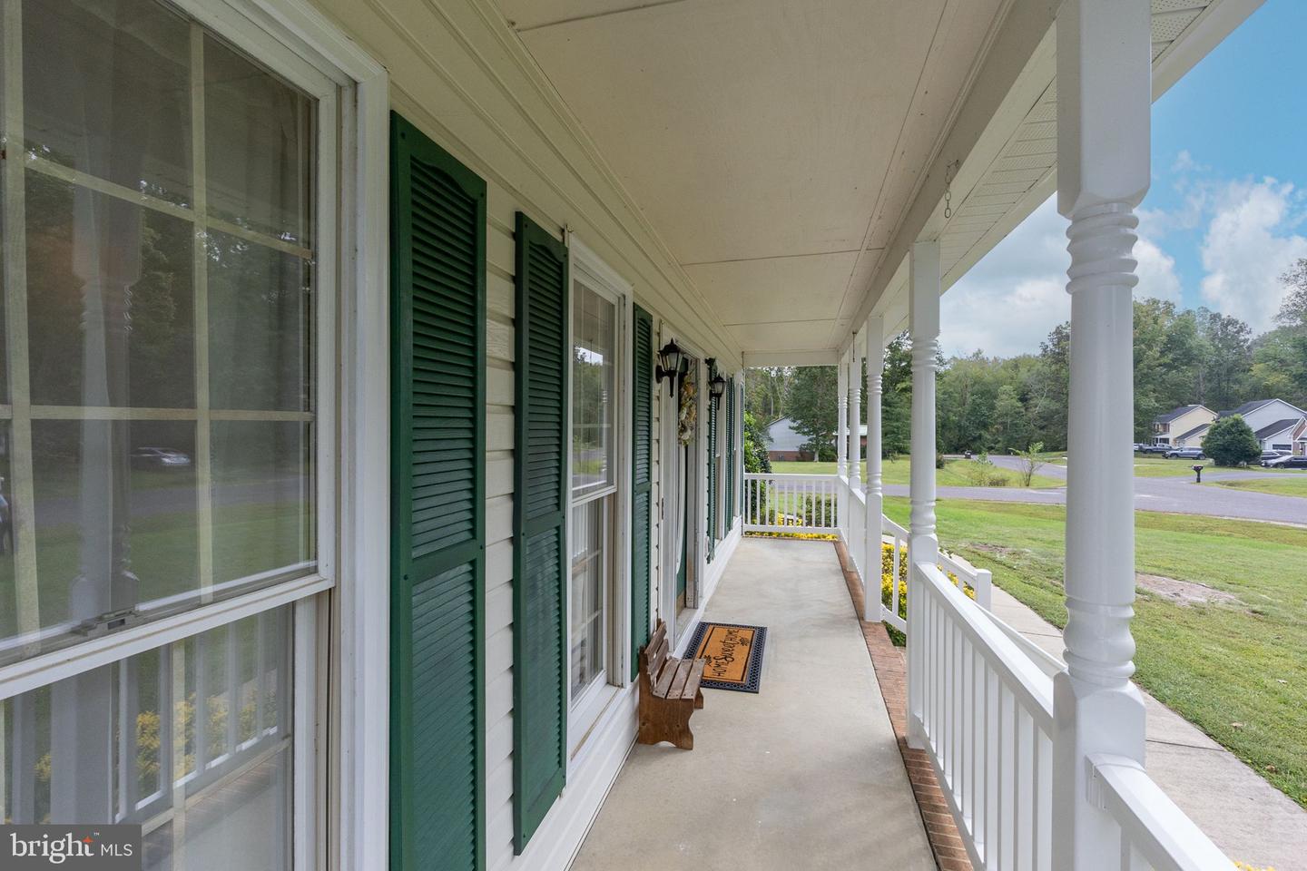 603 STONEWALL LN, FREDERICKSBURG, Virginia 22407, 3 Bedrooms Bedrooms, ,3 BathroomsBathrooms,Residential,For sale,603 STONEWALL LN,VASP2036428 MLS # VASP2036428