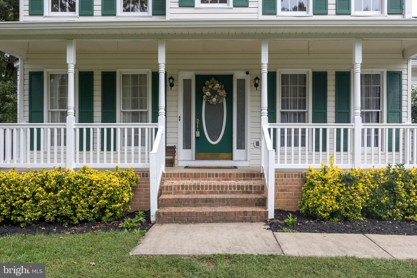 603 STONEWALL LN, FREDERICKSBURG, Virginia 22407, 3 Bedrooms Bedrooms, ,3 BathroomsBathrooms,Residential,For sale,603 STONEWALL LN,VASP2036428 MLS # VASP2036428