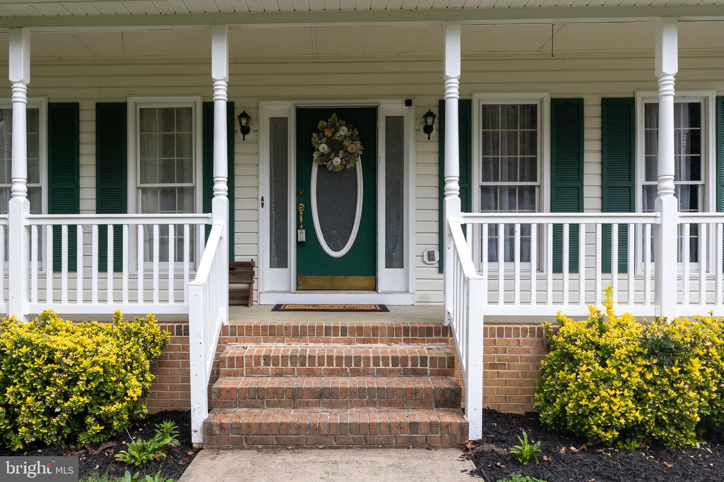 603 STONEWALL LN, FREDERICKSBURG, Virginia 22407, 3 Bedrooms Bedrooms, ,3 BathroomsBathrooms,Residential,For sale,603 STONEWALL LN,VASP2036428 MLS # VASP2036428