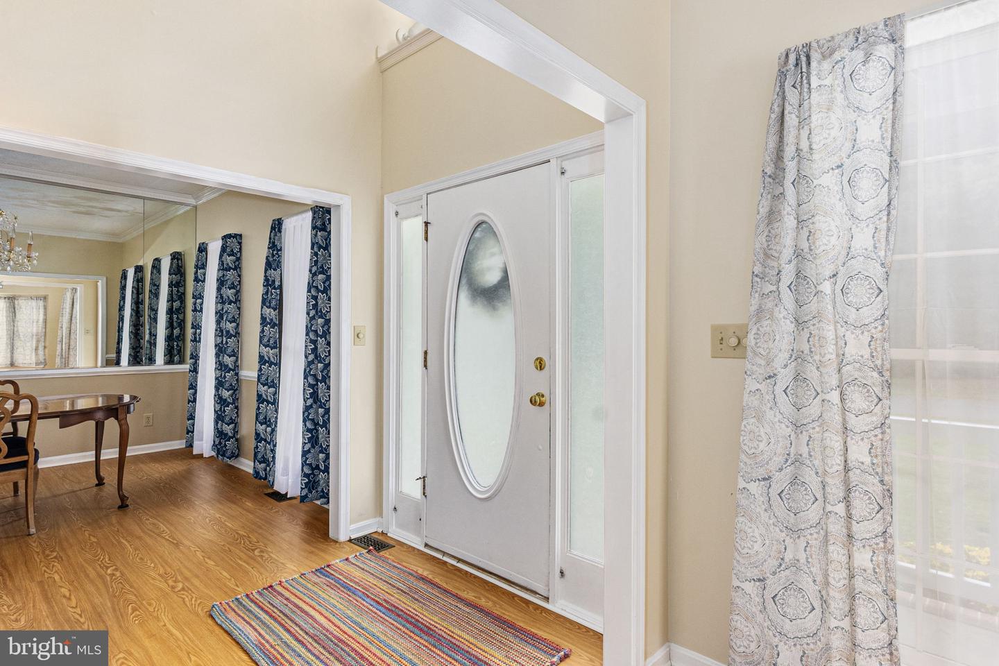 603 STONEWALL LN, FREDERICKSBURG, Virginia 22407, 3 Bedrooms Bedrooms, ,3 BathroomsBathrooms,Residential,For sale,603 STONEWALL LN,VASP2036428 MLS # VASP2036428