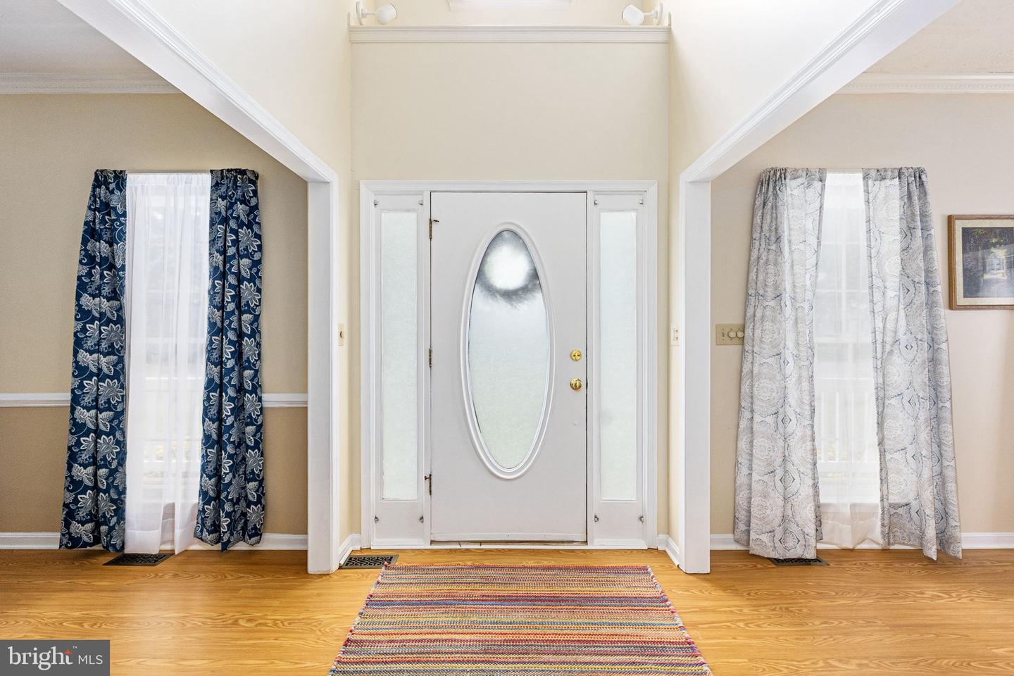 603 STONEWALL LN, FREDERICKSBURG, Virginia 22407, 3 Bedrooms Bedrooms, ,3 BathroomsBathrooms,Residential,For sale,603 STONEWALL LN,VASP2036428 MLS # VASP2036428