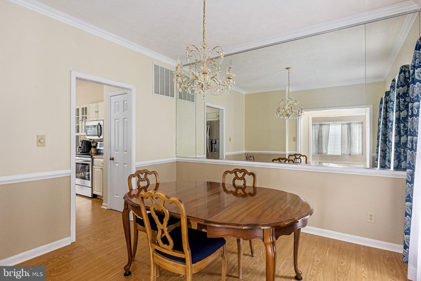 603 STONEWALL LN, FREDERICKSBURG, Virginia 22407, 3 Bedrooms Bedrooms, ,3 BathroomsBathrooms,Residential,For sale,603 STONEWALL LN,VASP2036428 MLS # VASP2036428