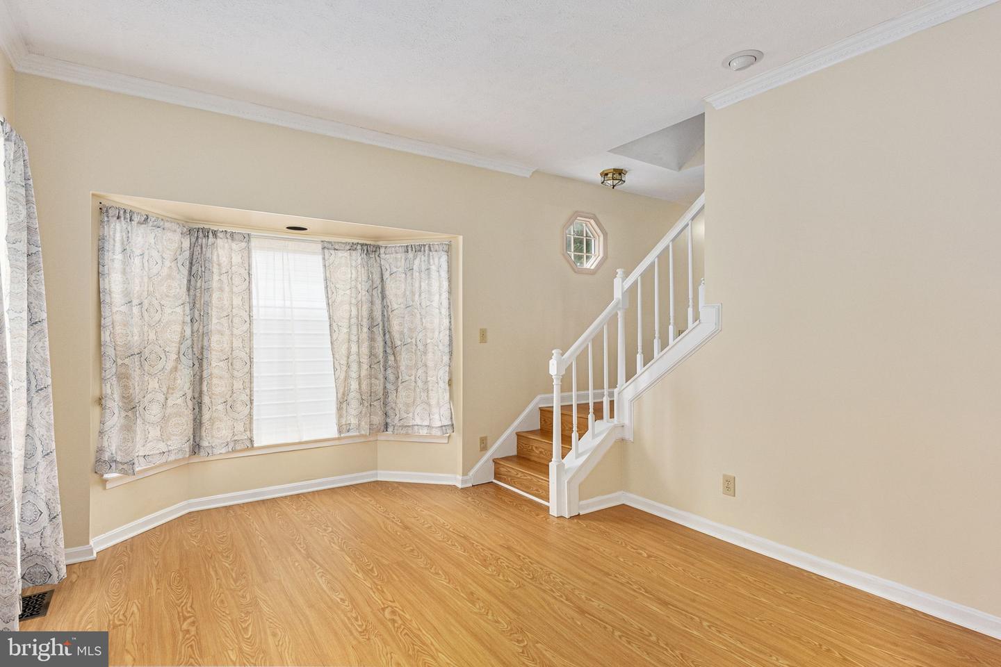 603 STONEWALL LN, FREDERICKSBURG, Virginia 22407, 3 Bedrooms Bedrooms, ,3 BathroomsBathrooms,Residential,For sale,603 STONEWALL LN,VASP2036428 MLS # VASP2036428