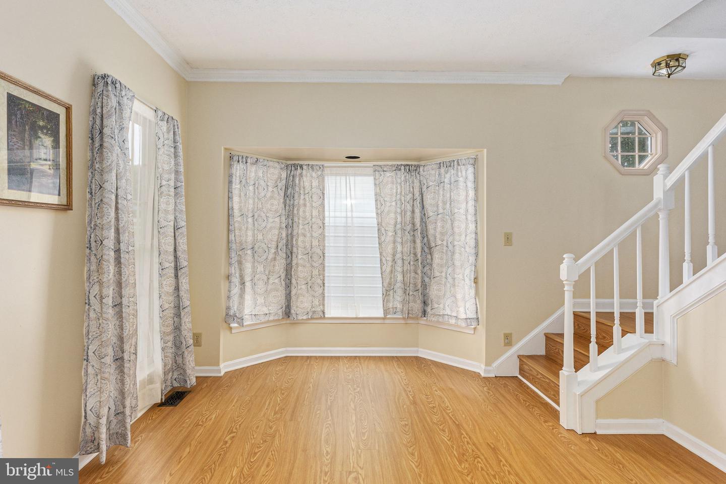 603 STONEWALL LN, FREDERICKSBURG, Virginia 22407, 3 Bedrooms Bedrooms, ,3 BathroomsBathrooms,Residential,For sale,603 STONEWALL LN,VASP2036428 MLS # VASP2036428