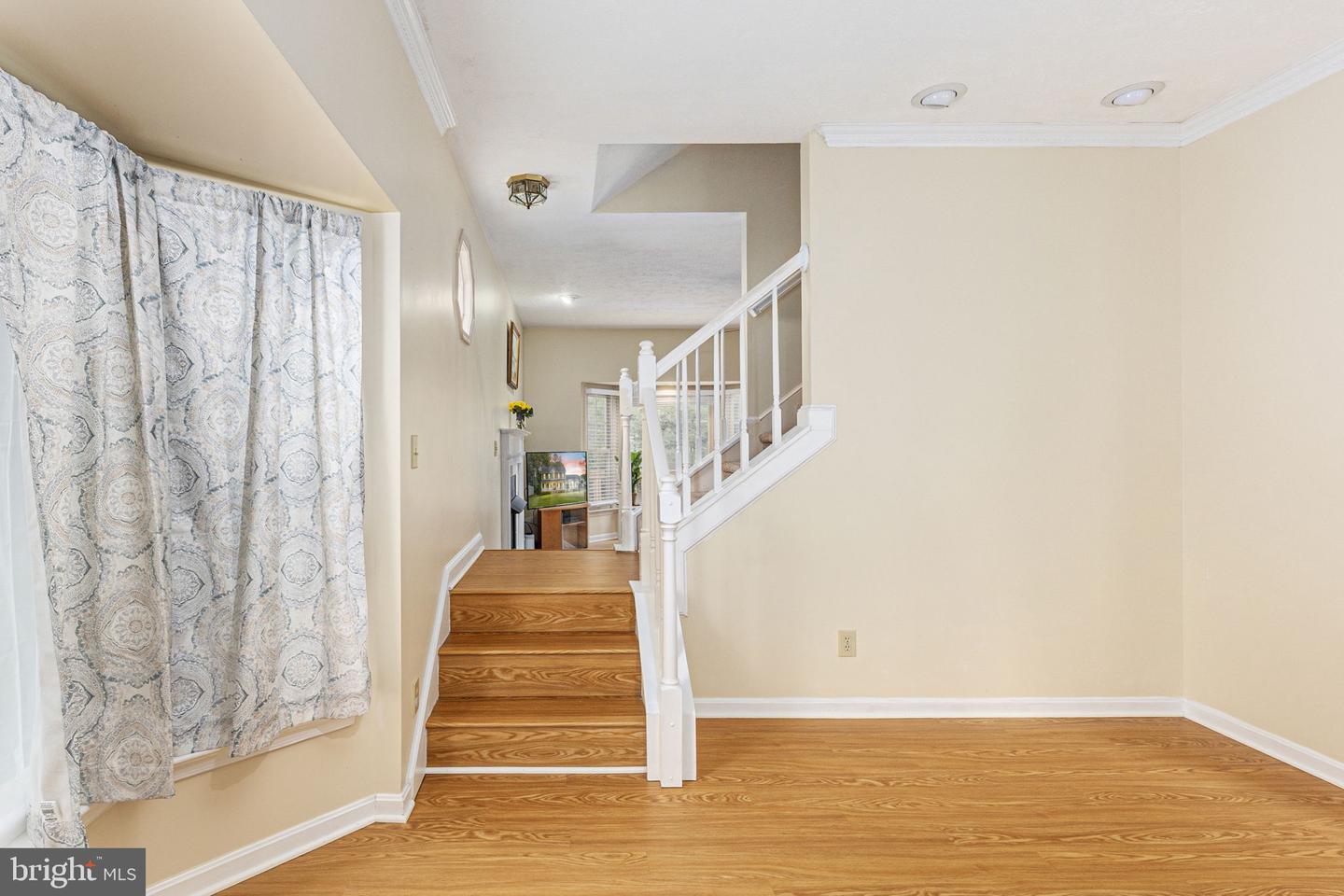 603 STONEWALL LN, FREDERICKSBURG, Virginia 22407, 3 Bedrooms Bedrooms, ,3 BathroomsBathrooms,Residential,For sale,603 STONEWALL LN,VASP2036428 MLS # VASP2036428