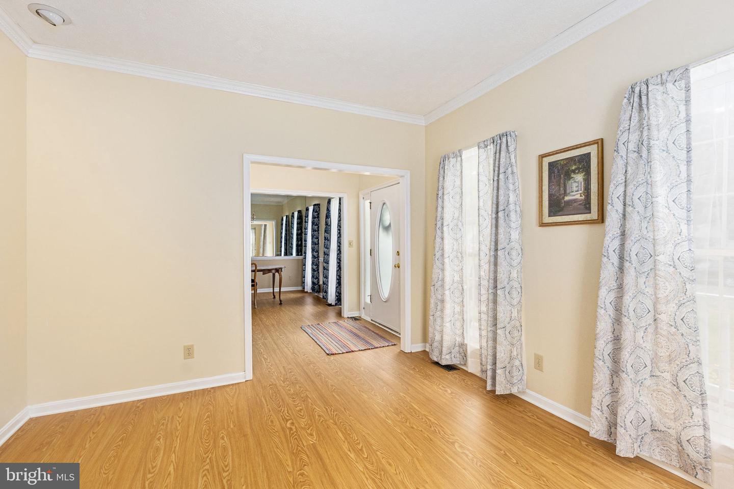 603 STONEWALL LN, FREDERICKSBURG, Virginia 22407, 3 Bedrooms Bedrooms, ,3 BathroomsBathrooms,Residential,For sale,603 STONEWALL LN,VASP2036428 MLS # VASP2036428