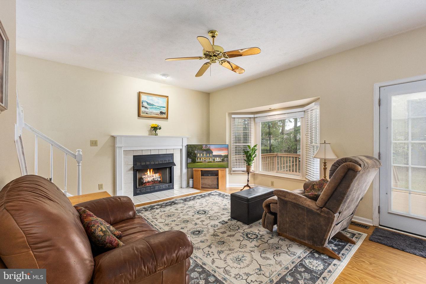603 STONEWALL LN, FREDERICKSBURG, Virginia 22407, 3 Bedrooms Bedrooms, ,3 BathroomsBathrooms,Residential,For sale,603 STONEWALL LN,VASP2036428 MLS # VASP2036428