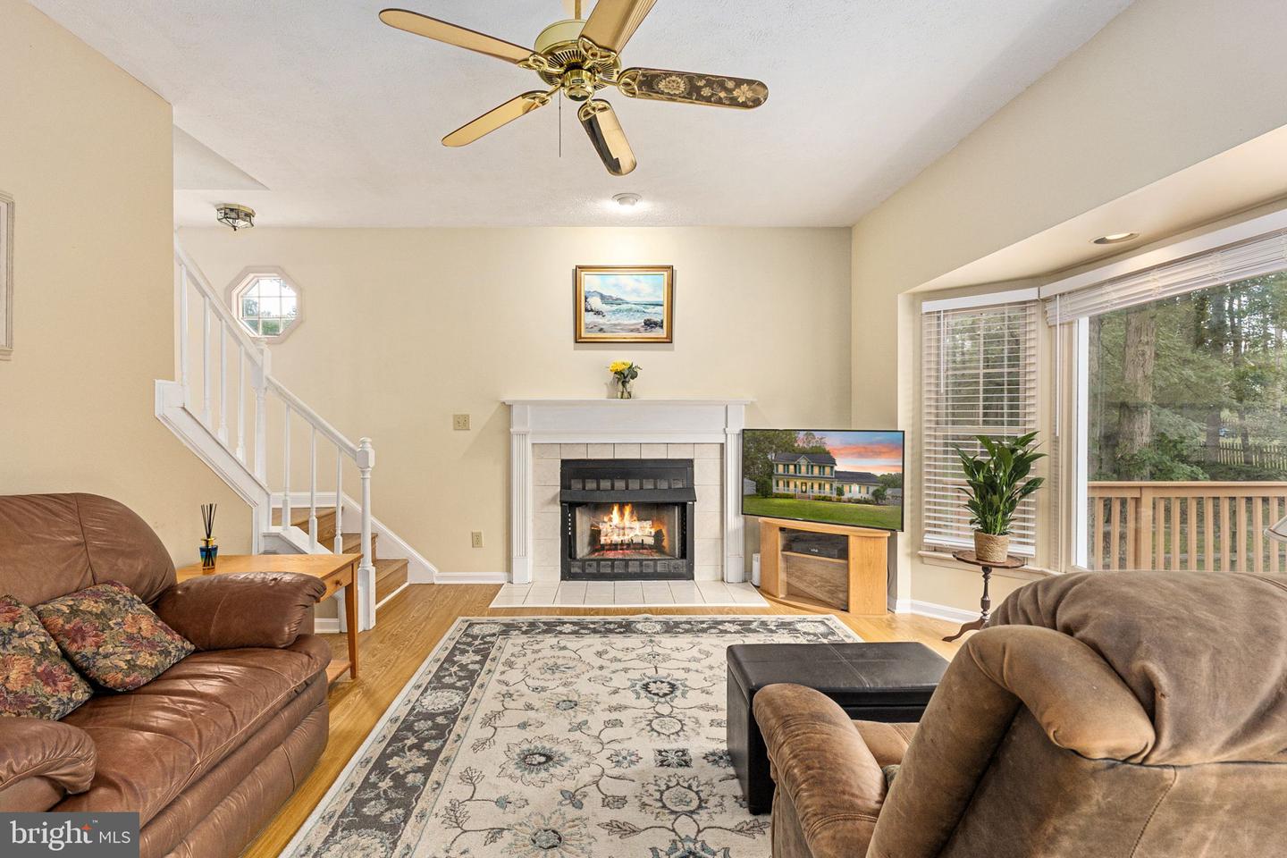 603 STONEWALL LN, FREDERICKSBURG, Virginia 22407, 3 Bedrooms Bedrooms, ,3 BathroomsBathrooms,Residential,For sale,603 STONEWALL LN,VASP2036428 MLS # VASP2036428