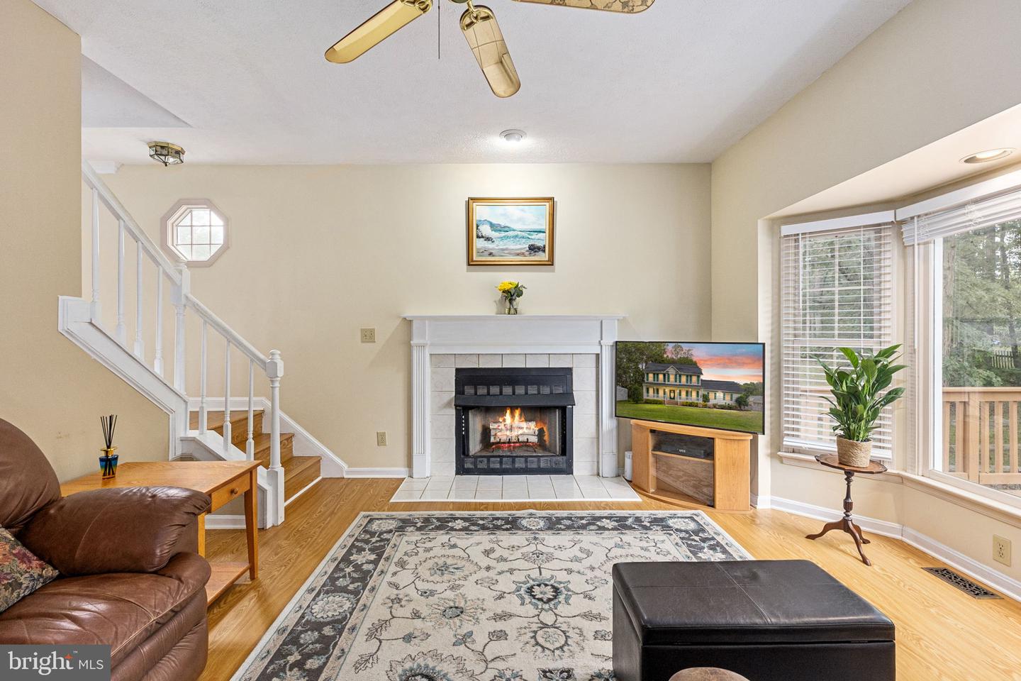 603 STONEWALL LN, FREDERICKSBURG, Virginia 22407, 3 Bedrooms Bedrooms, ,3 BathroomsBathrooms,Residential,For sale,603 STONEWALL LN,VASP2036428 MLS # VASP2036428