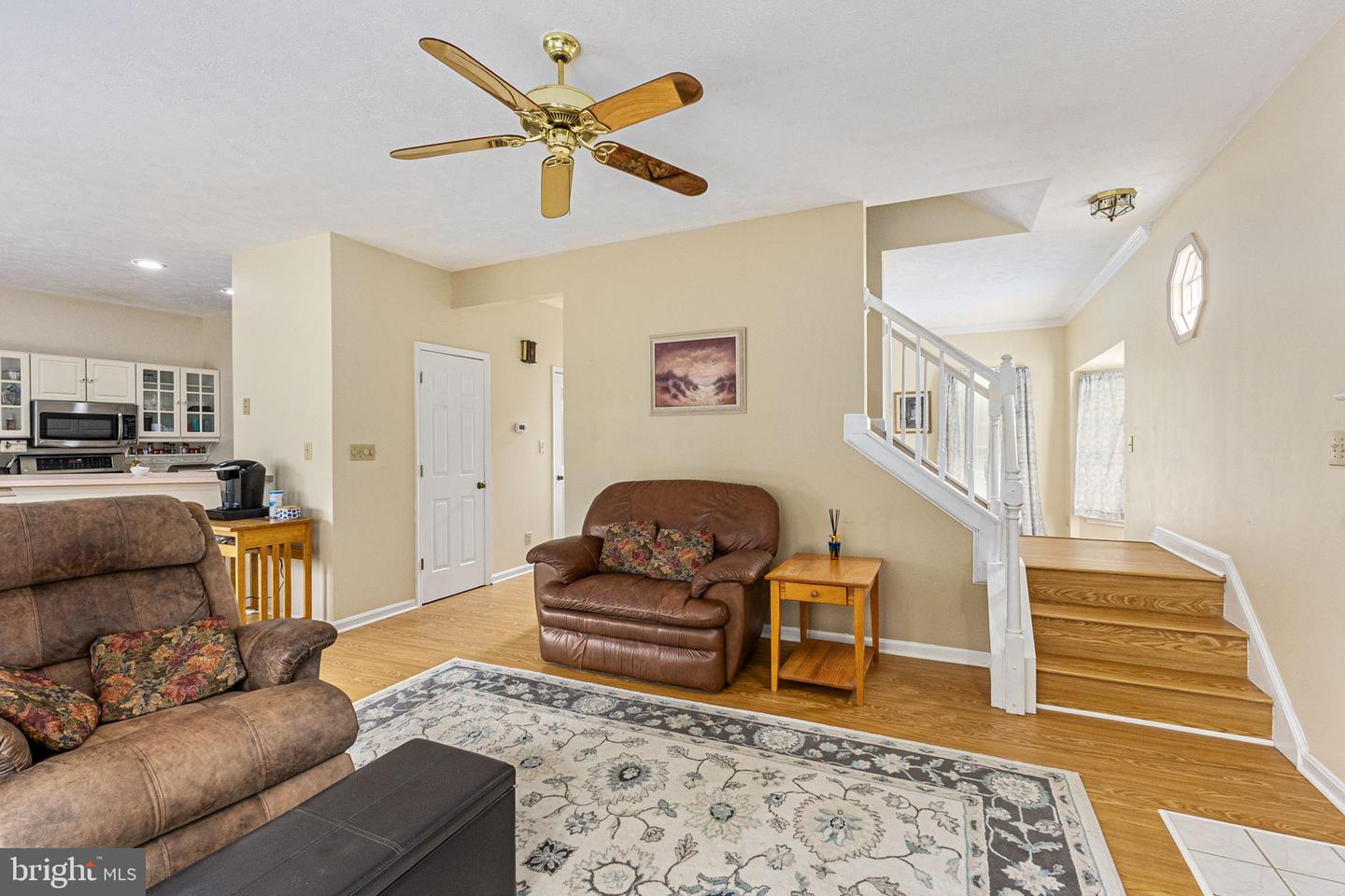 603 STONEWALL LN, FREDERICKSBURG, Virginia 22407, 3 Bedrooms Bedrooms, ,3 BathroomsBathrooms,Residential,For sale,603 STONEWALL LN,VASP2036428 MLS # VASP2036428