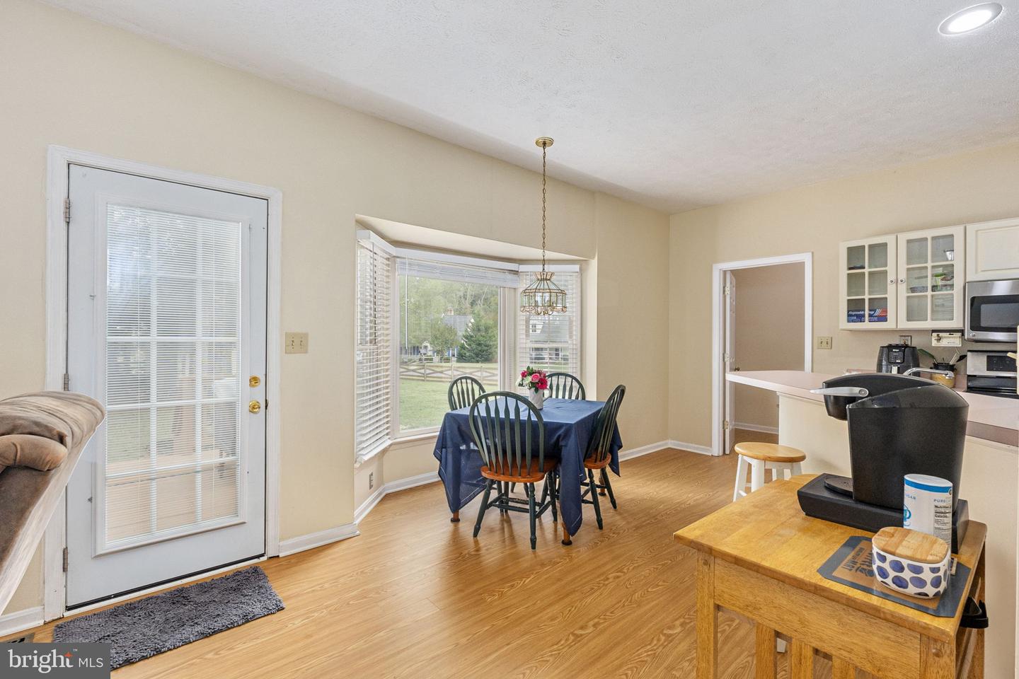 603 STONEWALL LN, FREDERICKSBURG, Virginia 22407, 3 Bedrooms Bedrooms, ,3 BathroomsBathrooms,Residential,For sale,603 STONEWALL LN,VASP2036428 MLS # VASP2036428