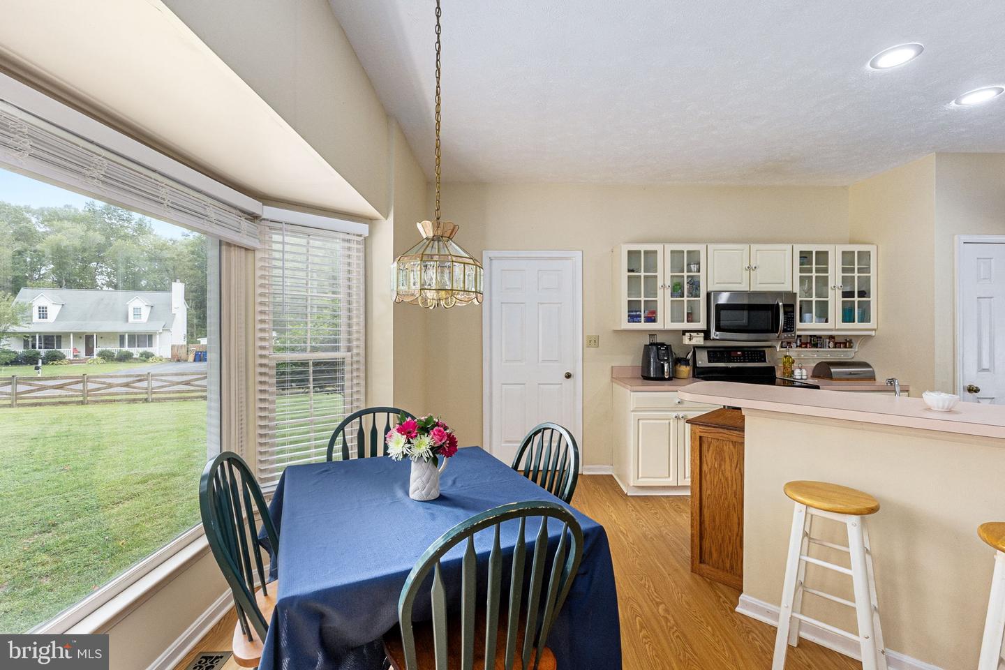 603 STONEWALL LN, FREDERICKSBURG, Virginia 22407, 3 Bedrooms Bedrooms, ,3 BathroomsBathrooms,Residential,For sale,603 STONEWALL LN,VASP2036428 MLS # VASP2036428