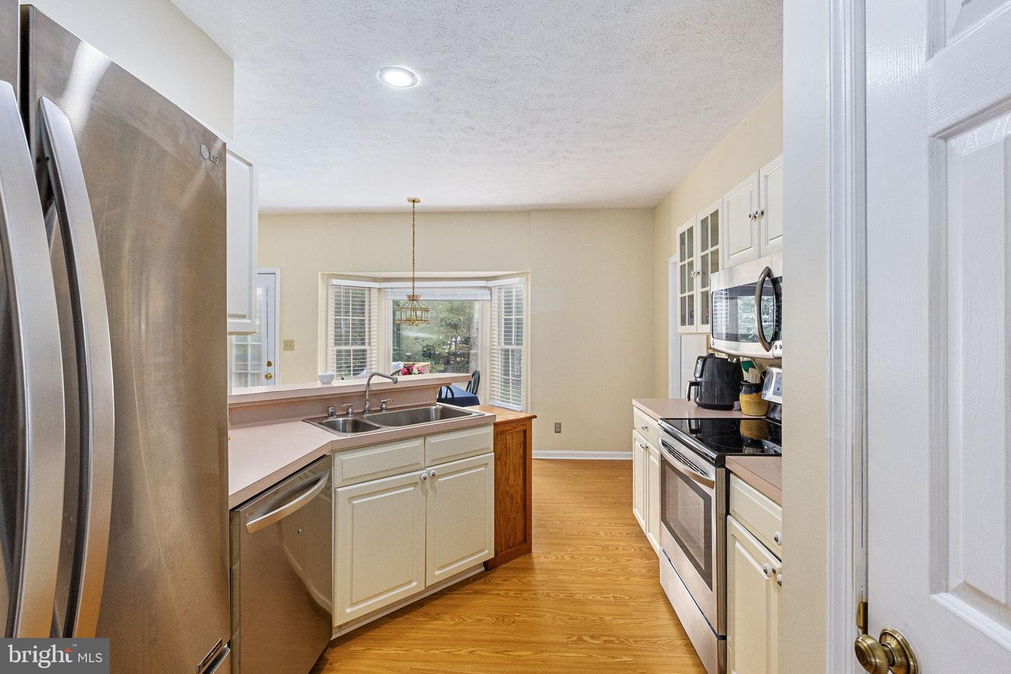 603 STONEWALL LN, FREDERICKSBURG, Virginia 22407, 3 Bedrooms Bedrooms, ,3 BathroomsBathrooms,Residential,For sale,603 STONEWALL LN,VASP2036428 MLS # VASP2036428