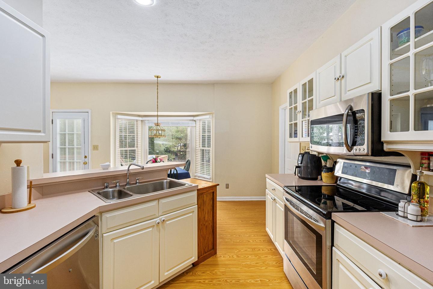 603 STONEWALL LN, FREDERICKSBURG, Virginia 22407, 3 Bedrooms Bedrooms, ,3 BathroomsBathrooms,Residential,For sale,603 STONEWALL LN,VASP2036428 MLS # VASP2036428