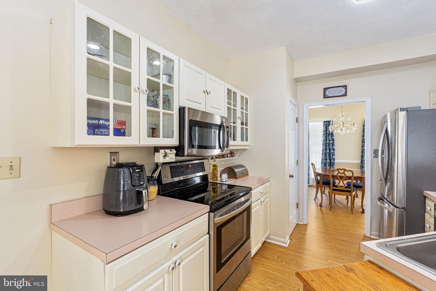 603 STONEWALL LN, FREDERICKSBURG, Virginia 22407, 3 Bedrooms Bedrooms, ,3 BathroomsBathrooms,Residential,For sale,603 STONEWALL LN,VASP2036428 MLS # VASP2036428