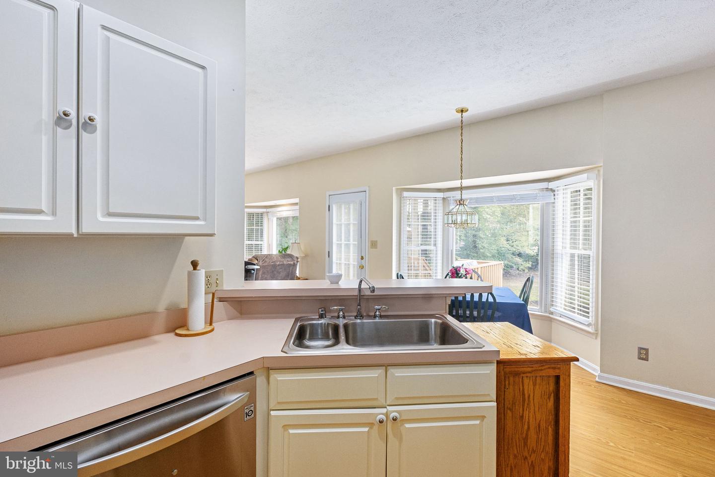 603 STONEWALL LN, FREDERICKSBURG, Virginia 22407, 3 Bedrooms Bedrooms, ,3 BathroomsBathrooms,Residential,For sale,603 STONEWALL LN,VASP2036428 MLS # VASP2036428