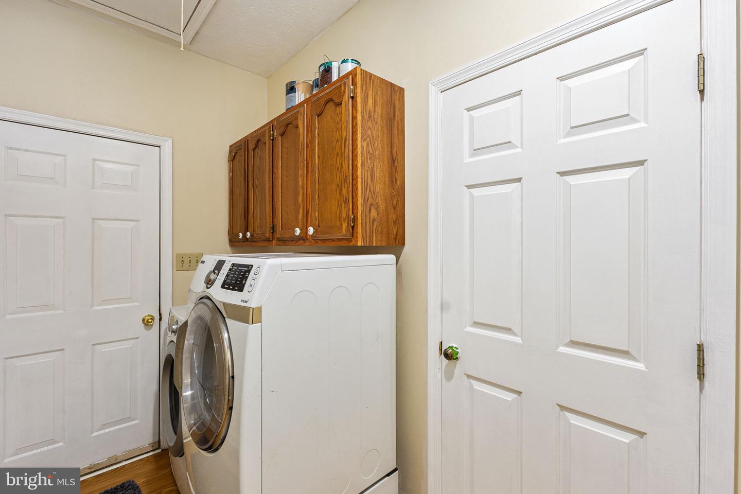 603 STONEWALL LN, FREDERICKSBURG, Virginia 22407, 3 Bedrooms Bedrooms, ,3 BathroomsBathrooms,Residential,For sale,603 STONEWALL LN,VASP2036428 MLS # VASP2036428