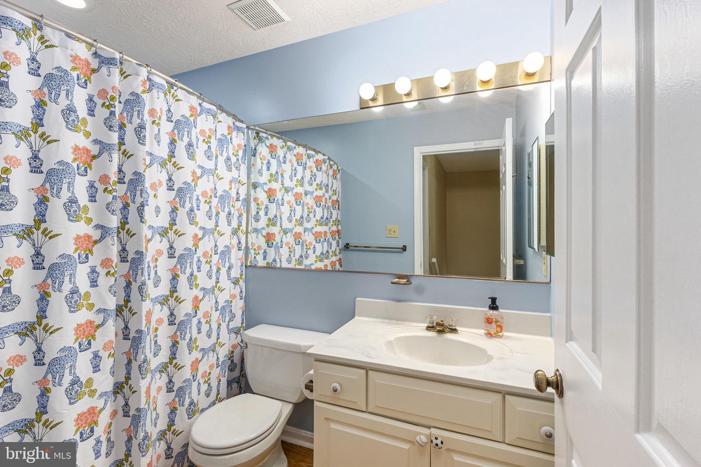 603 STONEWALL LN, FREDERICKSBURG, Virginia 22407, 3 Bedrooms Bedrooms, ,3 BathroomsBathrooms,Residential,For sale,603 STONEWALL LN,VASP2036428 MLS # VASP2036428