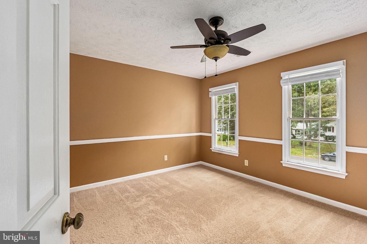 603 STONEWALL LN, FREDERICKSBURG, Virginia 22407, 3 Bedrooms Bedrooms, ,3 BathroomsBathrooms,Residential,For sale,603 STONEWALL LN,VASP2036428 MLS # VASP2036428