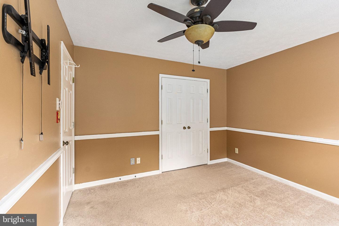 603 STONEWALL LN, FREDERICKSBURG, Virginia 22407, 3 Bedrooms Bedrooms, ,3 BathroomsBathrooms,Residential,For sale,603 STONEWALL LN,VASP2036428 MLS # VASP2036428
