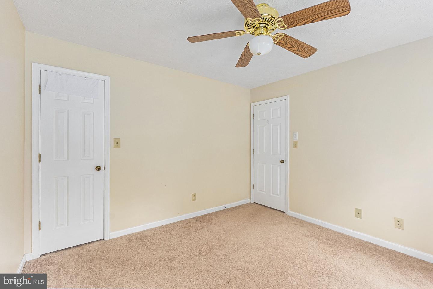 603 STONEWALL LN, FREDERICKSBURG, Virginia 22407, 3 Bedrooms Bedrooms, ,3 BathroomsBathrooms,Residential,For sale,603 STONEWALL LN,VASP2036428 MLS # VASP2036428