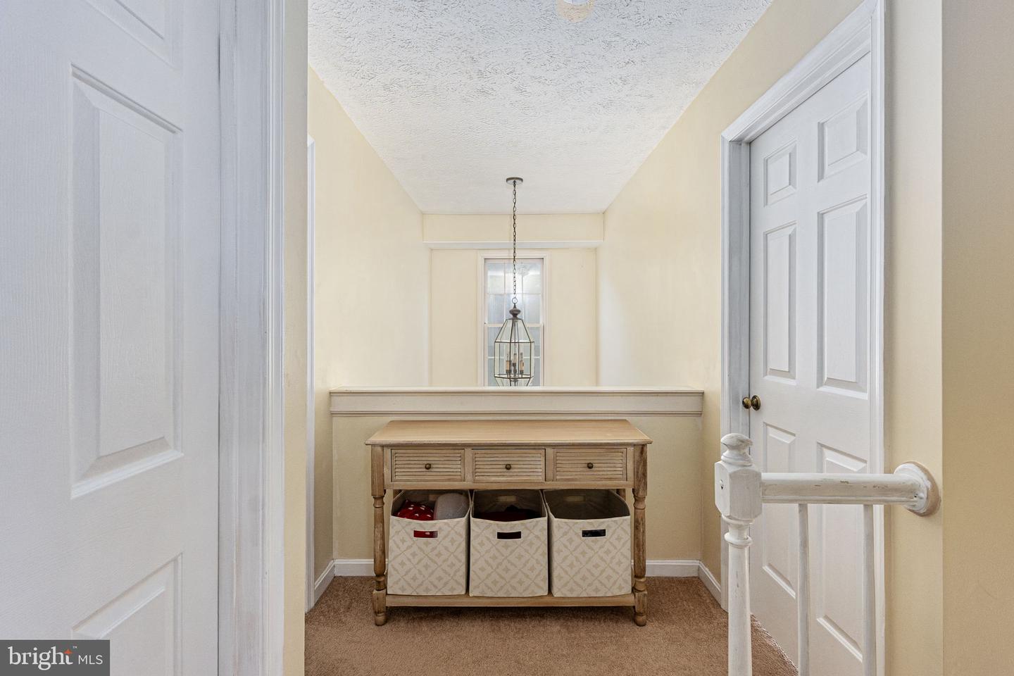603 STONEWALL LN, FREDERICKSBURG, Virginia 22407, 3 Bedrooms Bedrooms, ,3 BathroomsBathrooms,Residential,For sale,603 STONEWALL LN,VASP2036428 MLS # VASP2036428